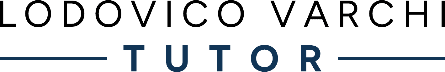 lvt-logo